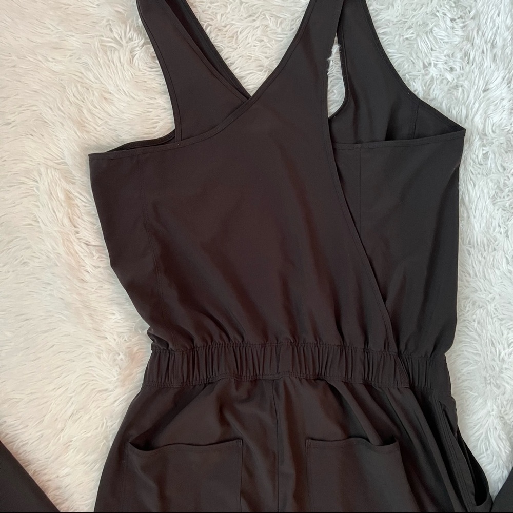 🌷 𝗣𝗮𝘁𝗮𝗴𝗼𝗻𝗶𝗮 𝗙𝗹𝗲𝗲𝘁𝘄𝗶𝘁𝗵 𝗝𝘂𝗺𝗽𝘀𝘂𝗶𝘁/𝗥𝗼𝗺𝗽𝗲𝗿 - Picture 6 of 12
